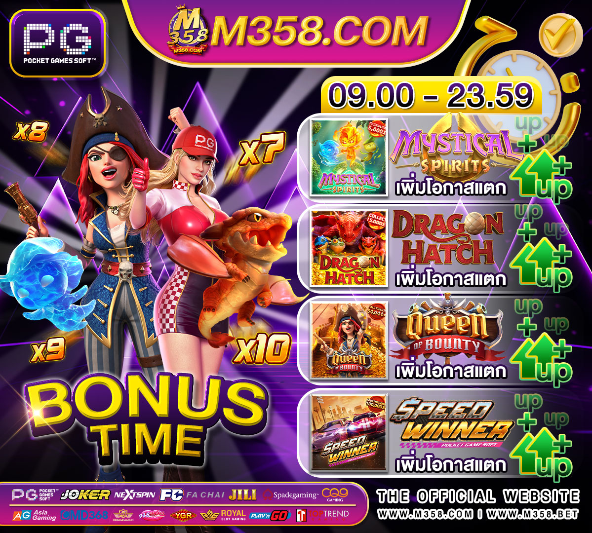 top mobile bf games casino